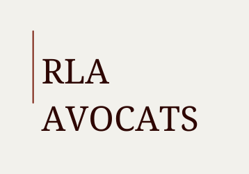 ROMAIN LACOSTE AVOCAT